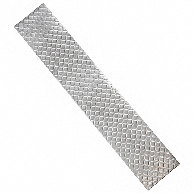 5-1345-1/2-3R 3M (TC)  RFI und EMI – Abschirm- und Absorptionsmaterialien